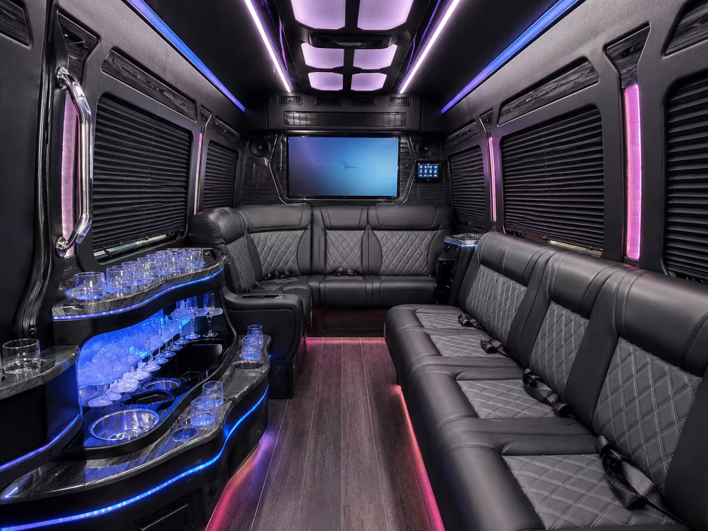 caromont health park event transportation in gastonia