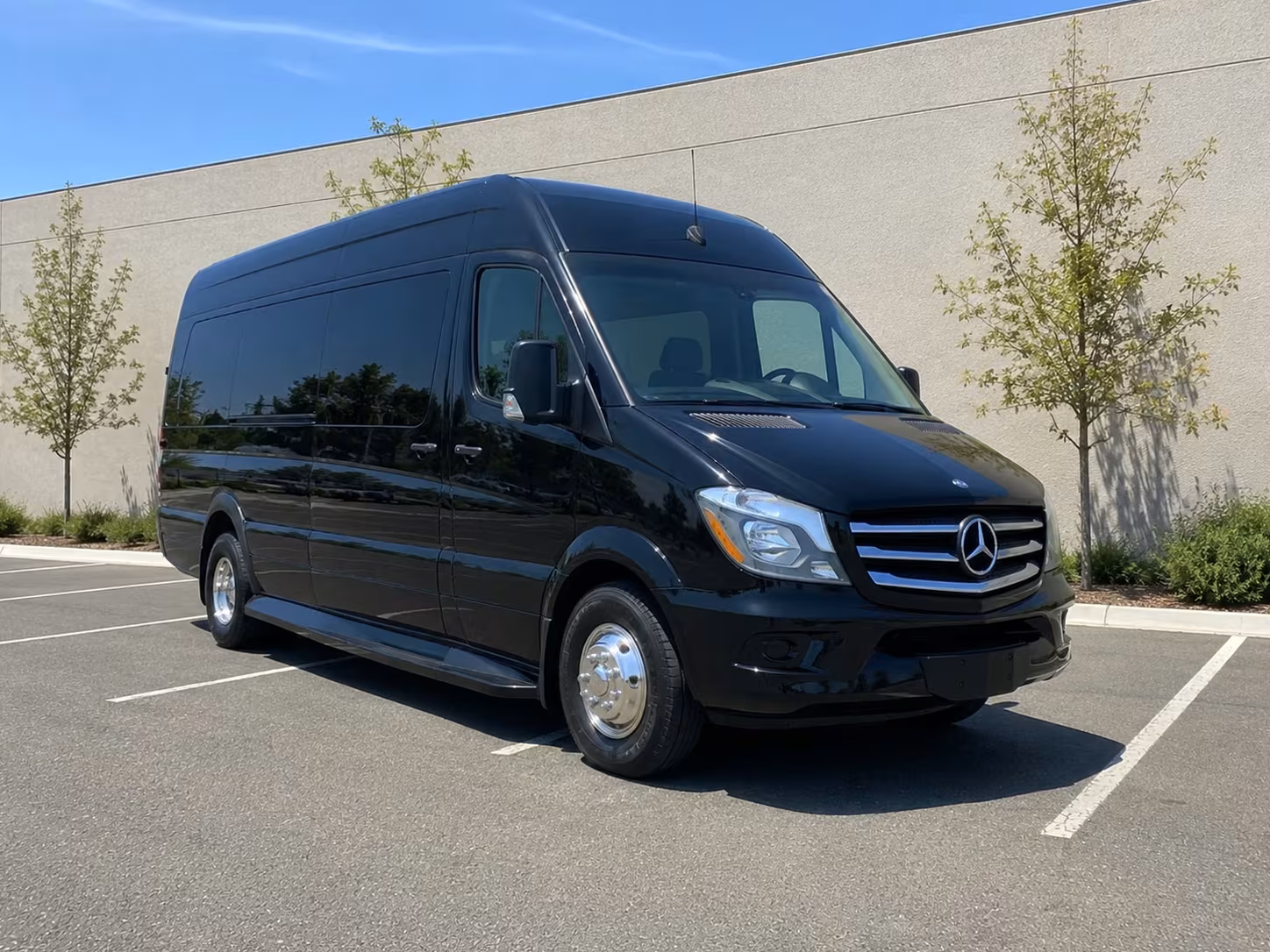 gastonia airport transfer shuttle bus services