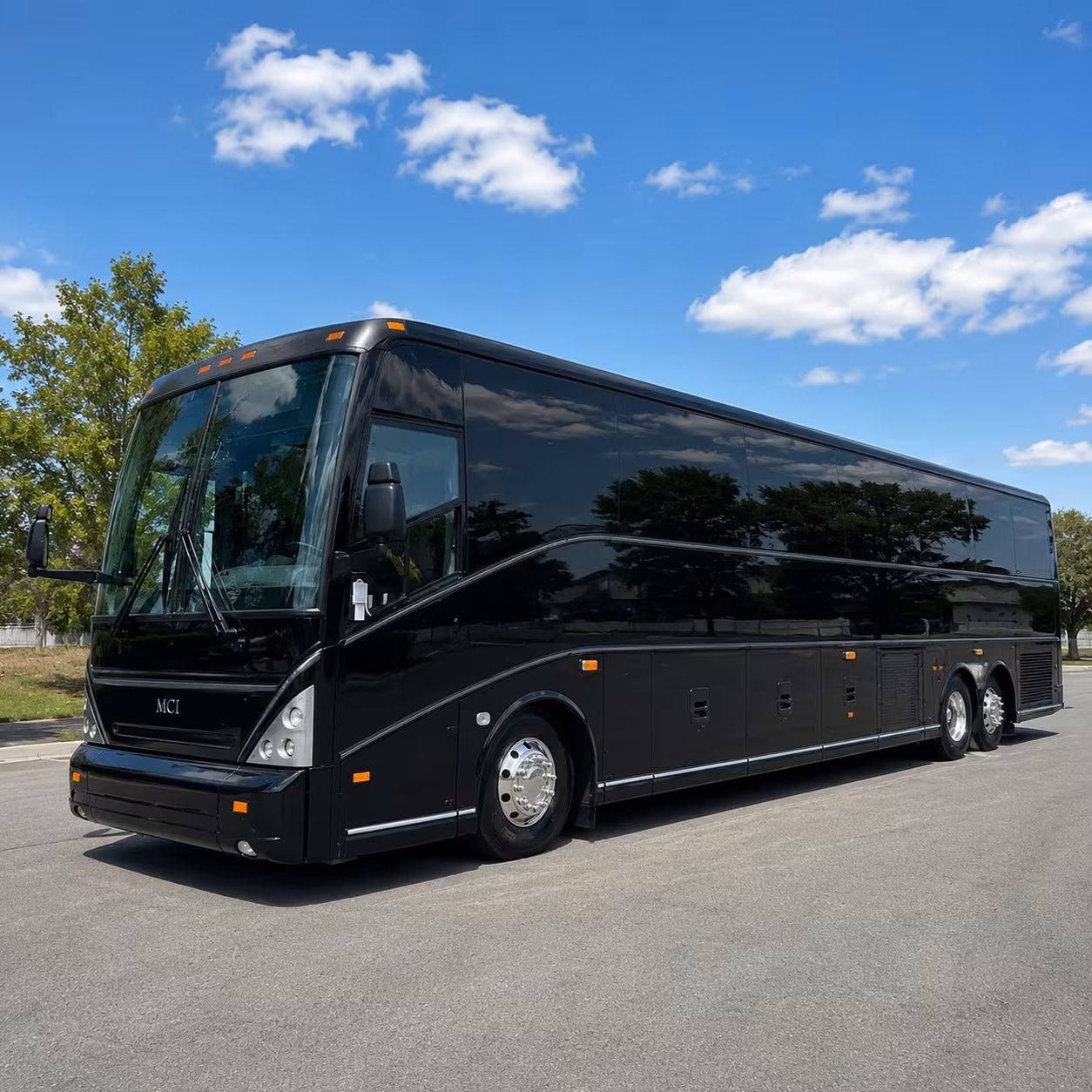 gastonia concert shuttle buses to truliant amphitheater and more