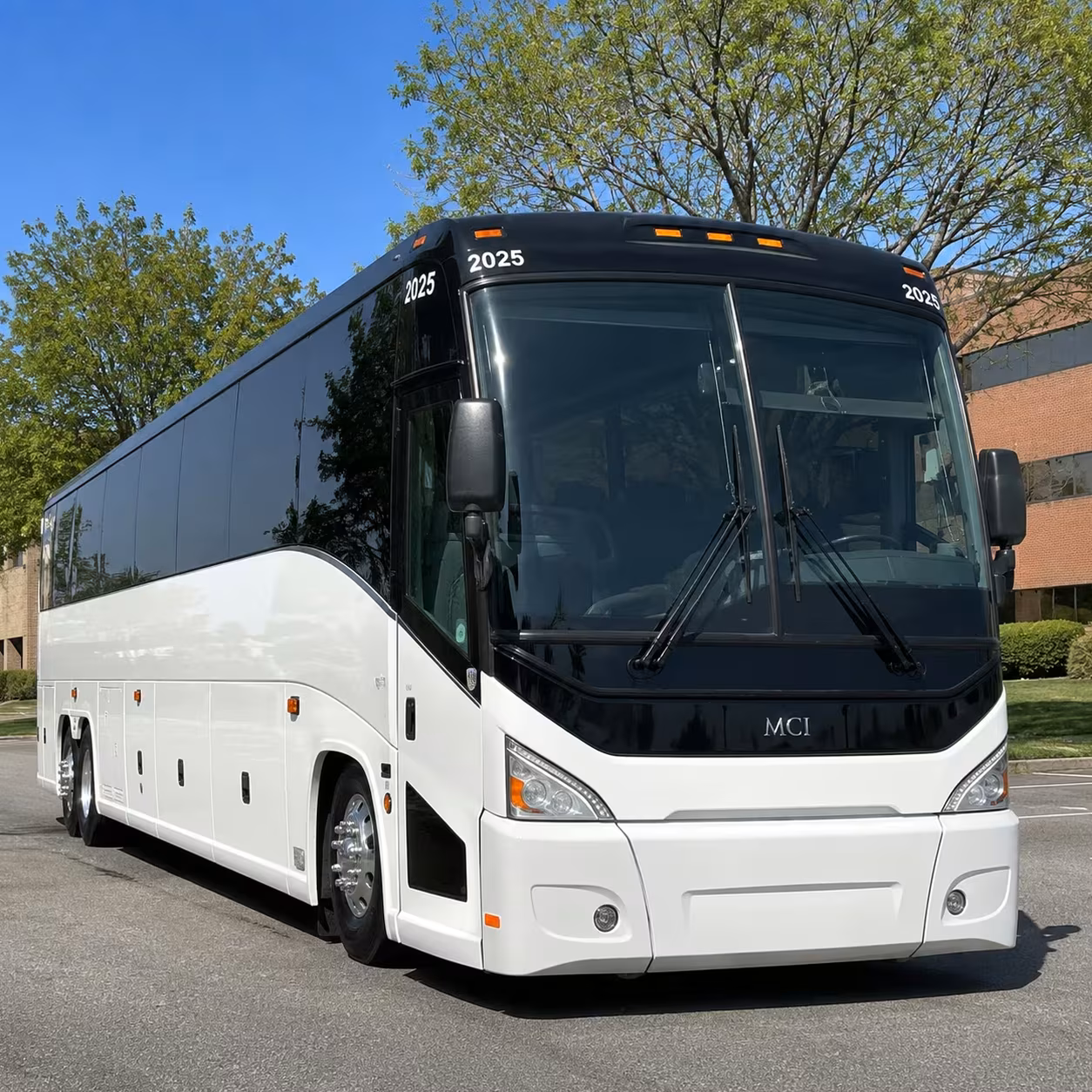 gastonia corporate airport transportation to clt