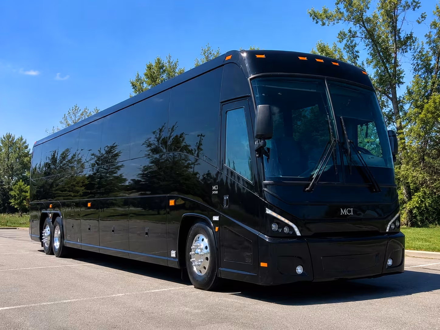 gastonia high school prom transportation across gaston county