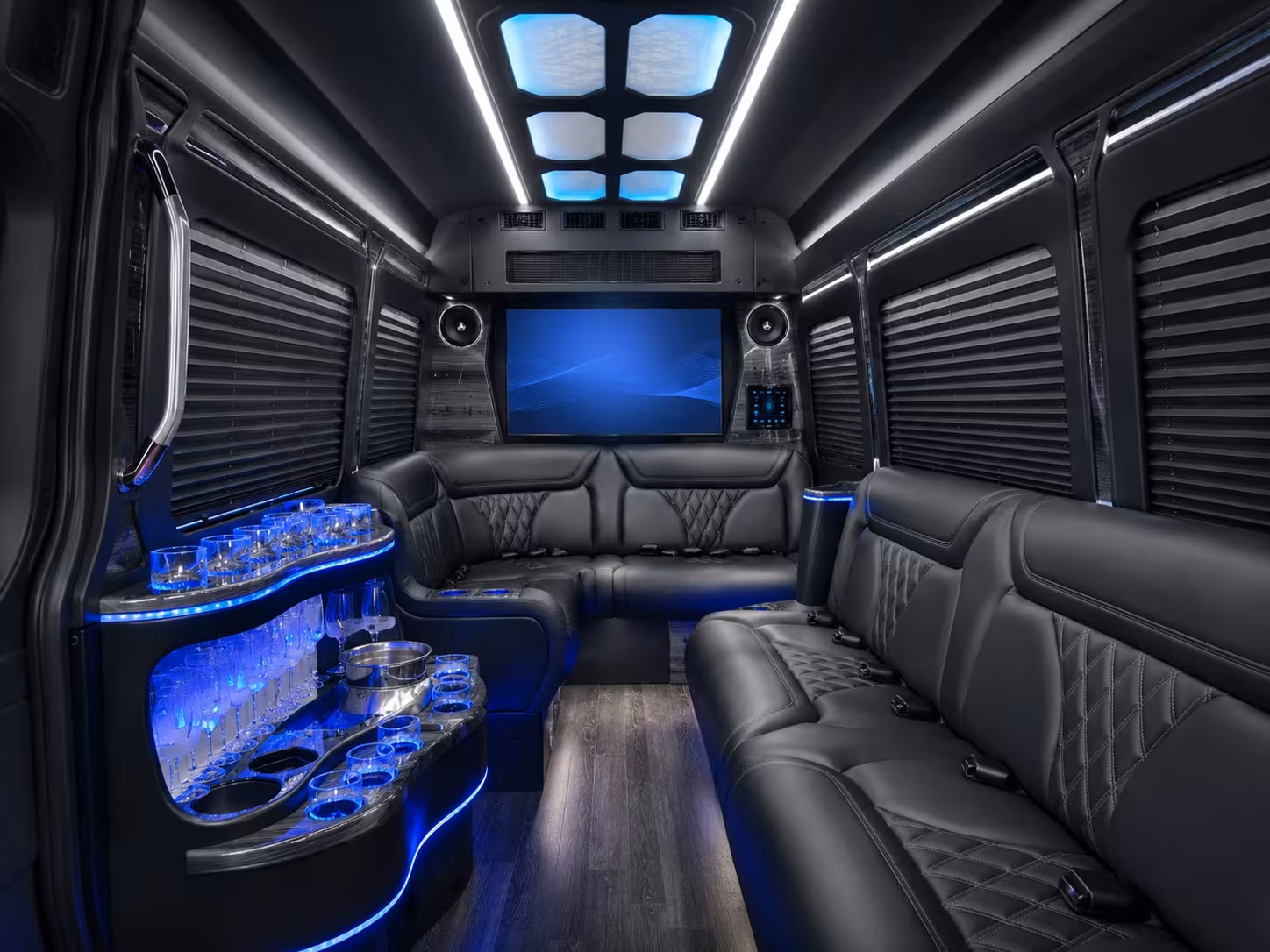 gastonia school and team transportation for tournaments