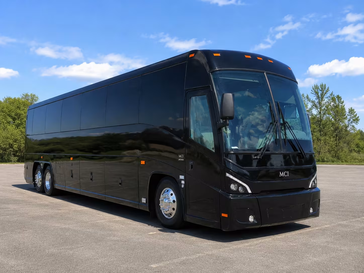 gastonia school transportation to performing arts and stem venues
