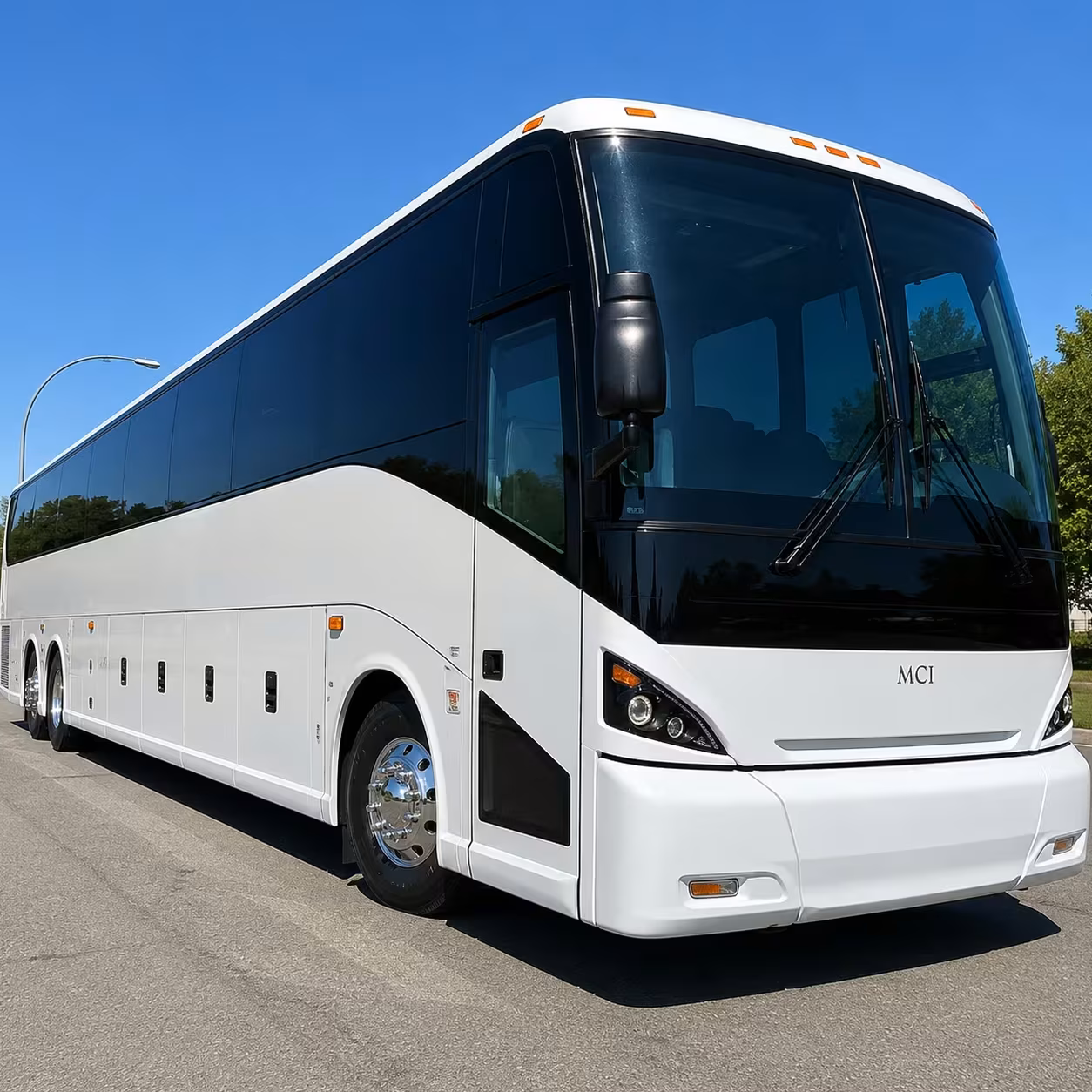 gastonia shuttle buses to piedmont triad international airport