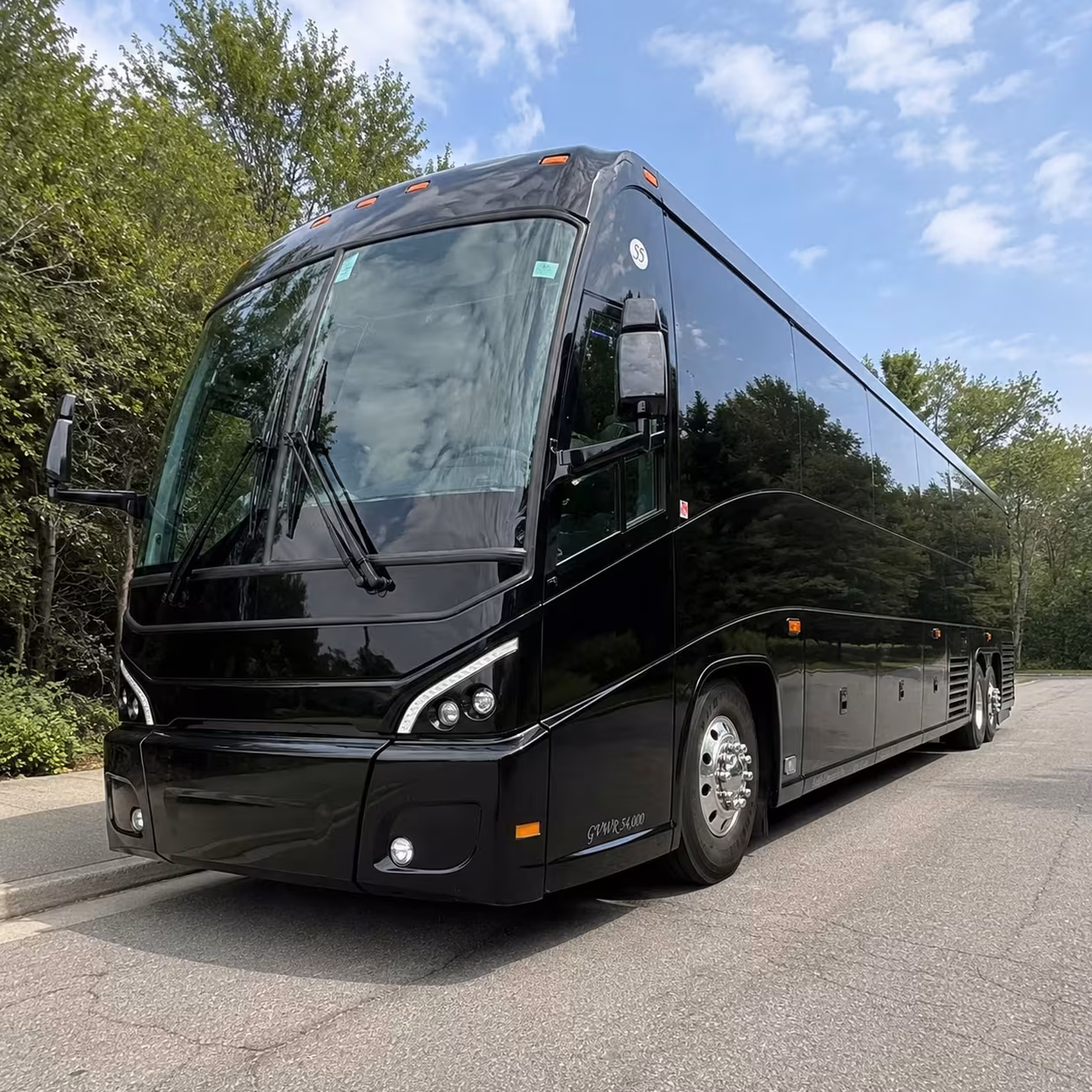 gastonia sports transportation to charlotte and raleigh games