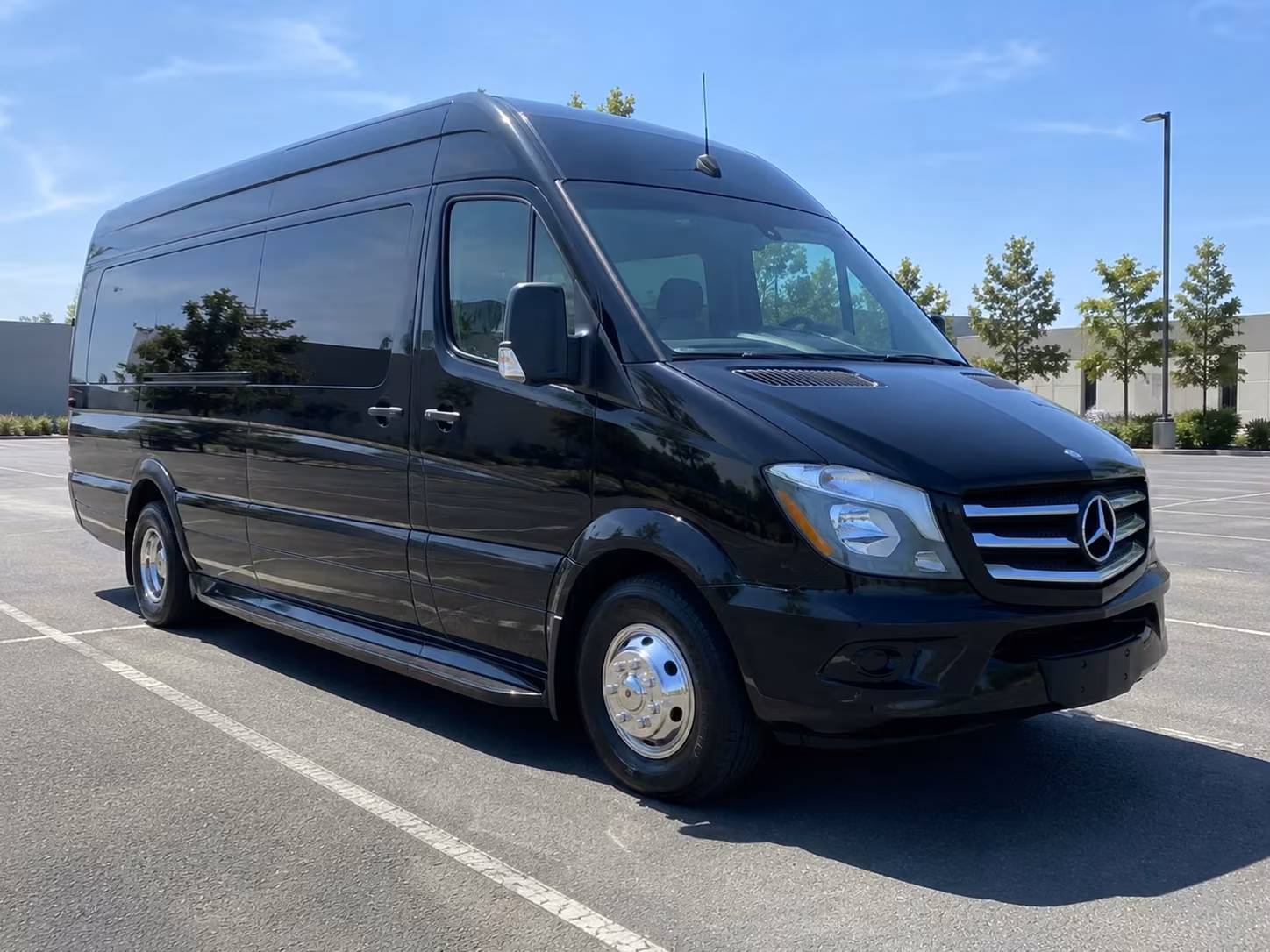 wedding shuttle services bus rentals in gastonia