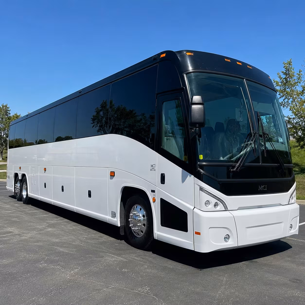 you can find and book airport transportation in gastonia and any nearby city