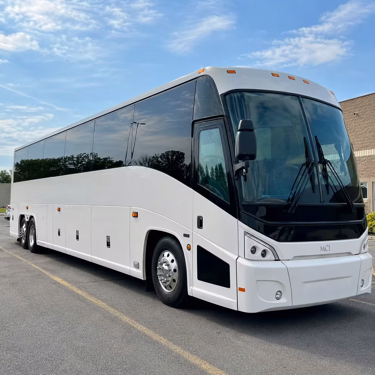 you can find and book concert transportation in gastonia and any nearby city