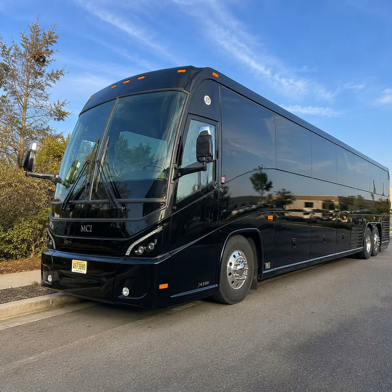 you can find and book government military transportation in gastonia and any nearby city