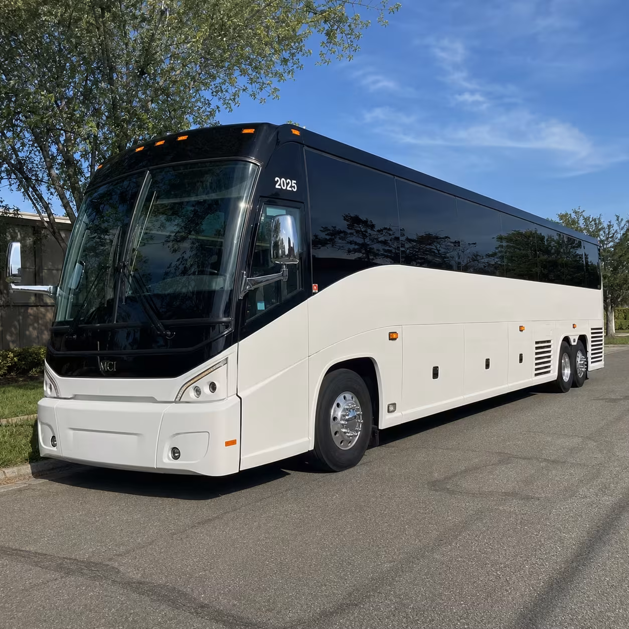 you can find and book long distance transportation in gastonia and any nearby city