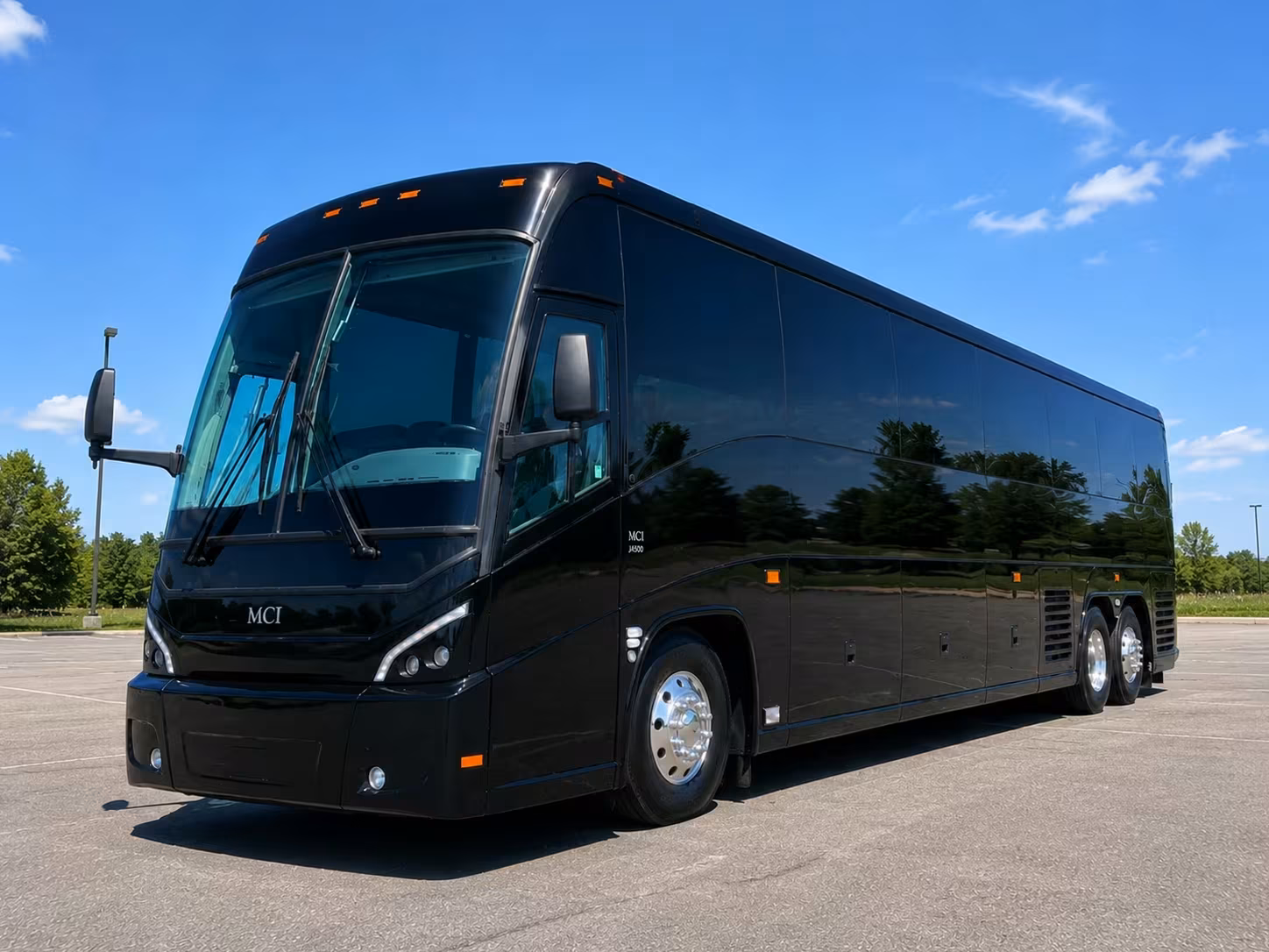 you can find and book prom transportation in gastonia and any nearby city