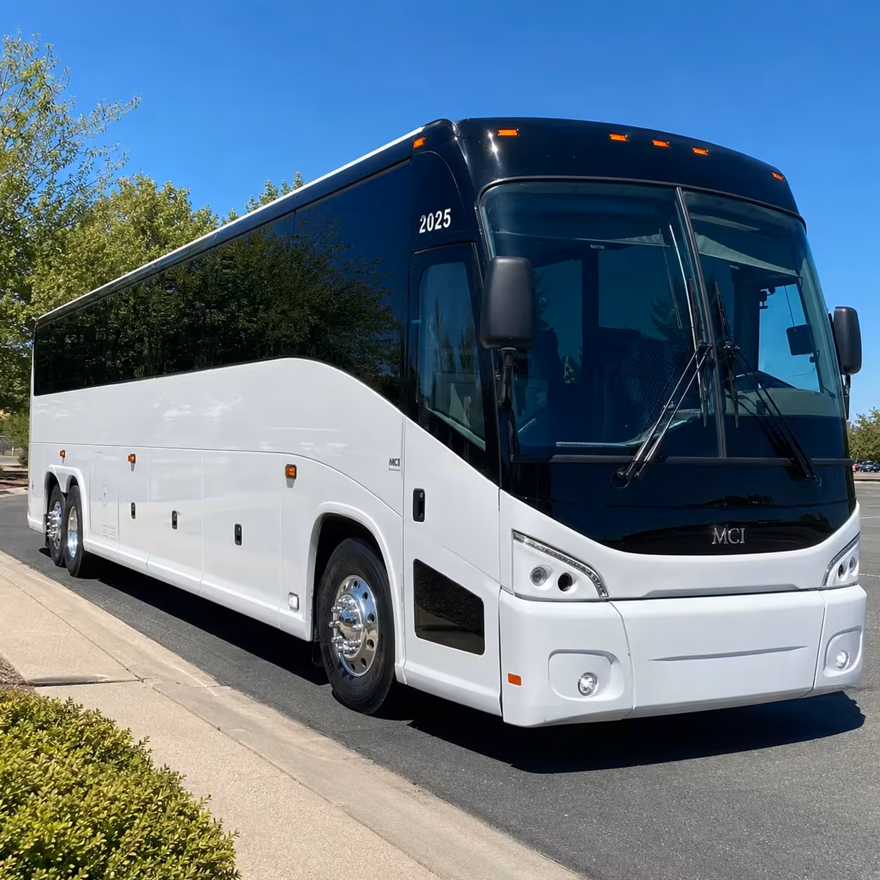you can find and book religious group transportation in gastonia and any nearby city