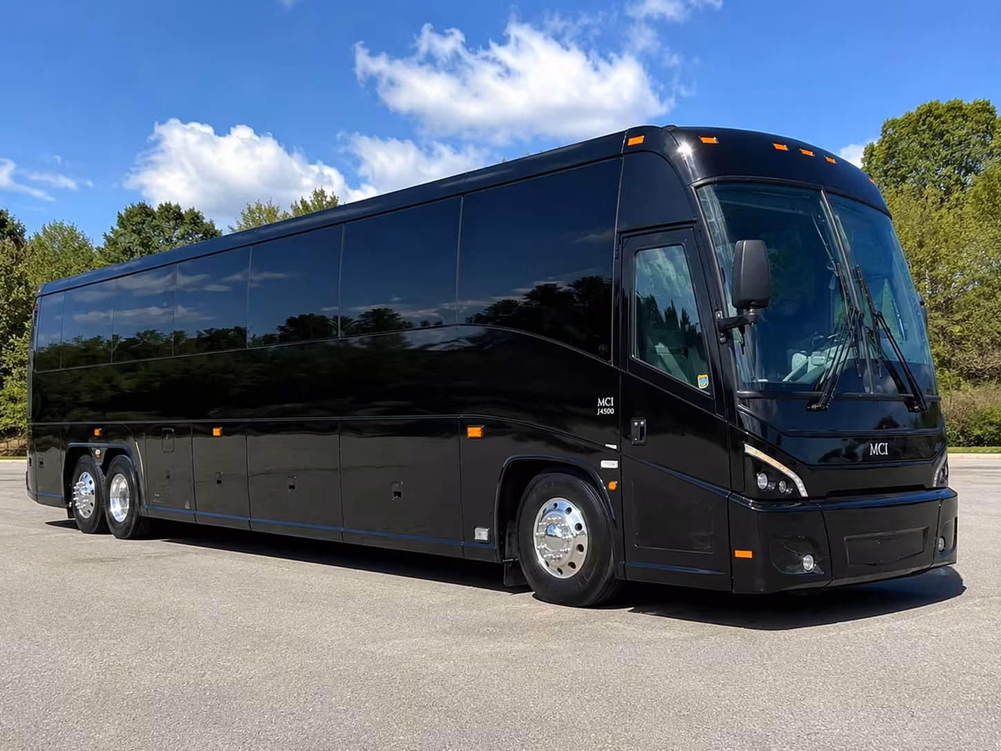 you can find and book school event transportation in gastonia and any nearby city