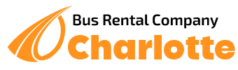 bus-rental-company-charlotte-logo