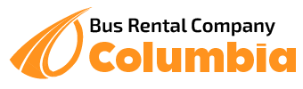 bus-rental-company-columbia-logo