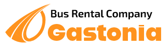 bus-rental-company-gastonia-logo