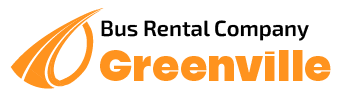 bus-rental-company-greenville-logo