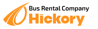 bus-rental-company-hickory-logo