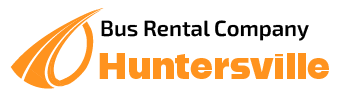 bus-rental-company-huntersville-logo