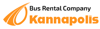bus-rental-company-kannapolis-logo