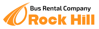 bus-rental-company-rock-hill-logo