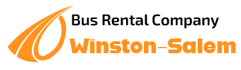 bus-rental-company-winston-salem-logo