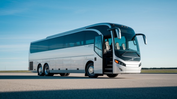gastonia hospital and healthcare shuttles