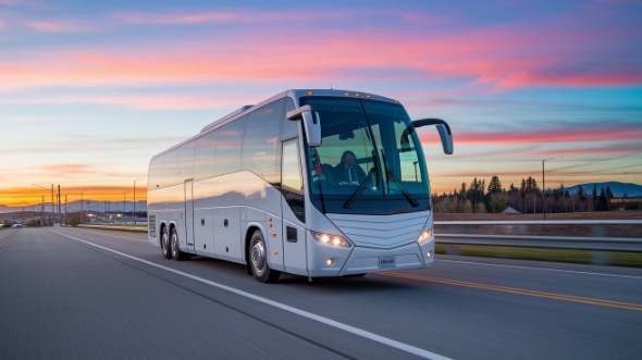 gastonia private event transportation