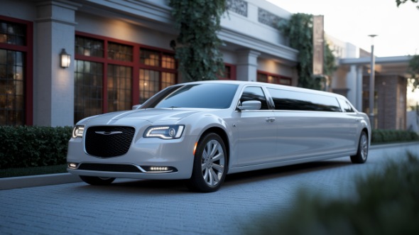 gastonia prom and homecoming party bus rentals