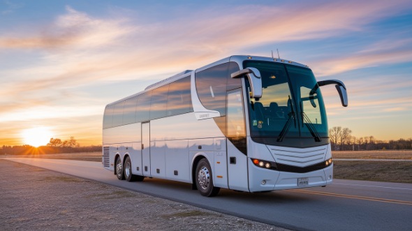 gastonia school event transportation