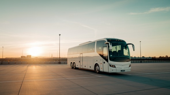 gastonia sporting event transportation