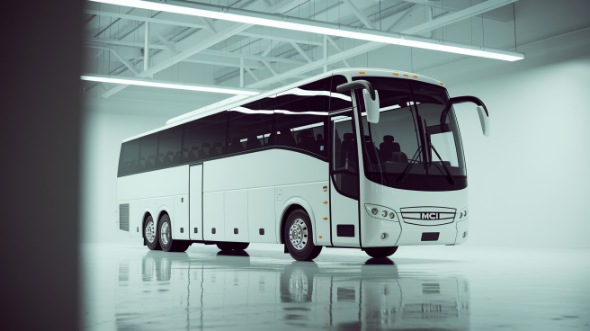gastonia wine tour and pub crawl bus rentals