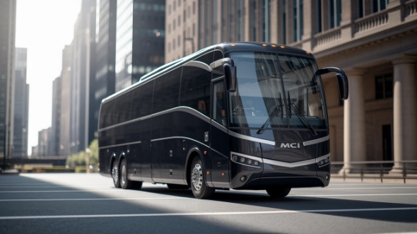 kannapolis emergency transportation service