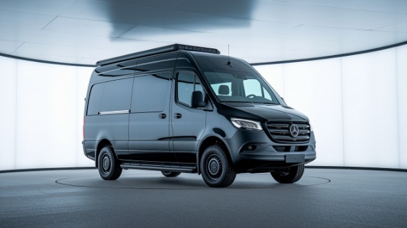 sprinter limo rental gastonia